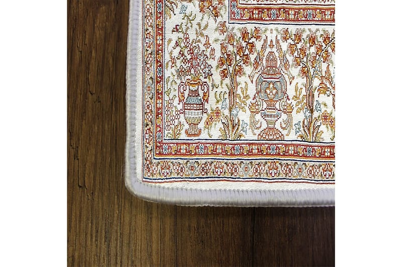 Matte (160x230) Homefesto 4 - Flerfarget - Tekstiler - Tepper & Matter - Orientalske tepper