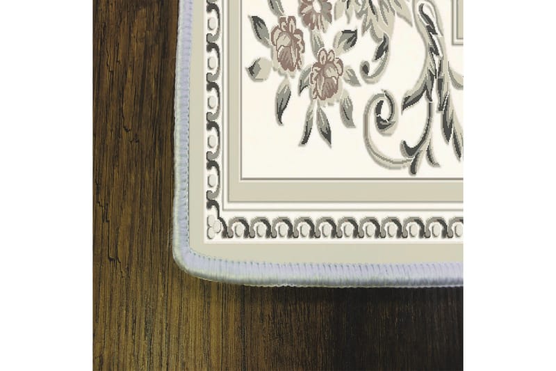 Matte (160x230) Homefesto 4 - Flerfarget - Tekstiler - Tepper & Matter - Orientalske tepper