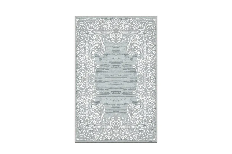 Matte (160x230) Homefesto 4 - Flerfarget - Tekstiler - Tepper & Matter - Orientalske tepper