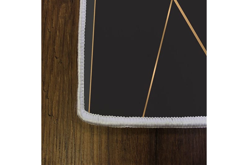 Matte (160x230) Homefesto 4 - Flerfarget - Tekstiler - Tepper & Matter - Orientalske tepper