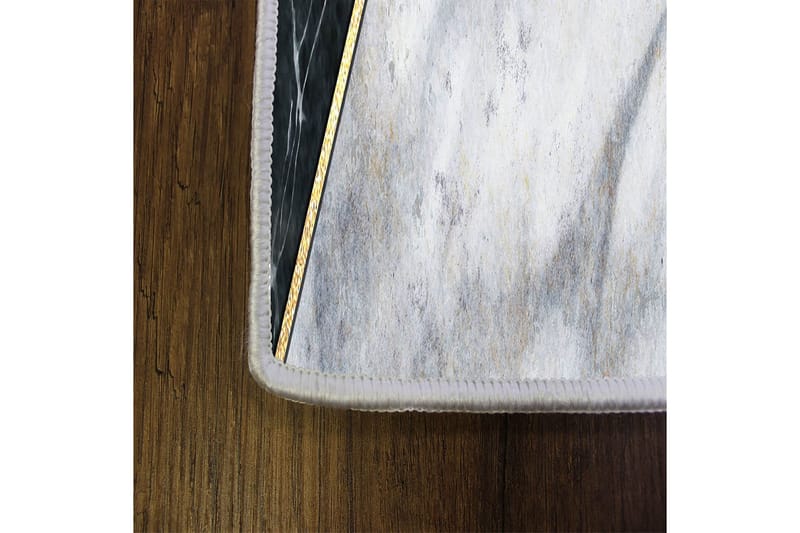 Matte (160x230) Homefesto 4 - Flerfarget - Tekstiler - Tepper & Matter - Orientalske tepper