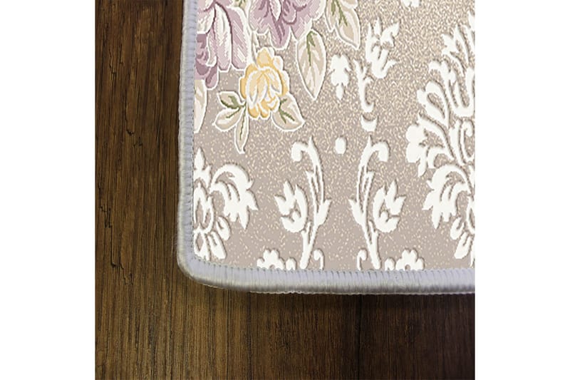 Matte (160x230) Homefesto 4 - Flerfarget - Tekstiler - Tepper & Matter - Orientalske tepper