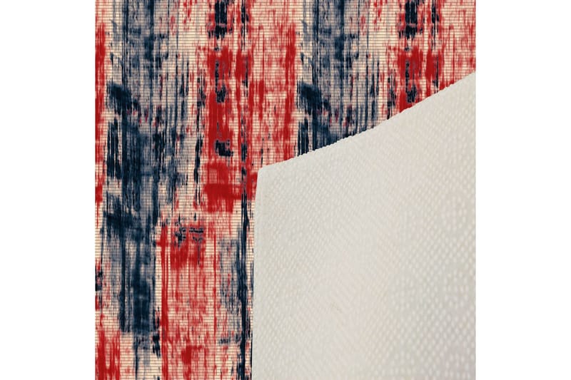 Matte (160x230) Homefesto 4 - Flerfarget - Tekstiler - Tepper & Matter - Orientalske tepper