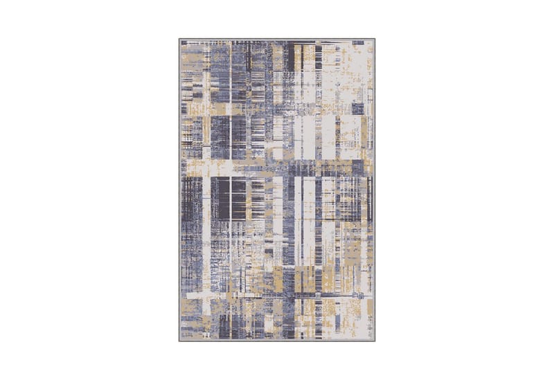 Matte (160x230) Homefesto 4 - Flerfarget - Tekstiler - Tepper & Matter - Orientalske tepper