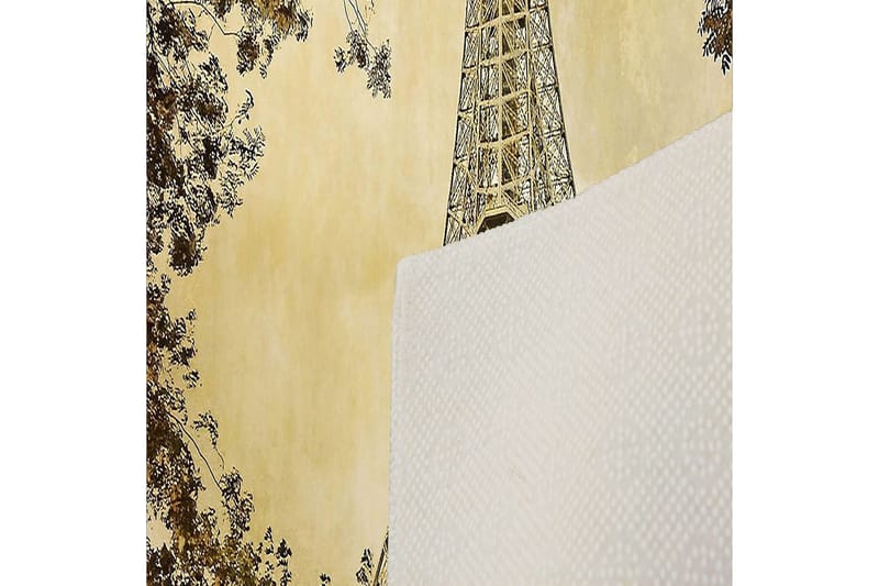 Matte (160x230) Homefesto 4 - Flerfarget - Tekstiler - Tepper & Matter - Orientalske tepper