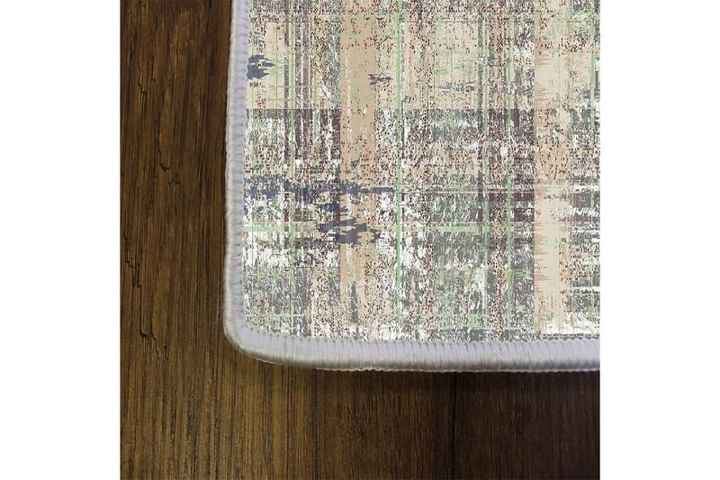 Matte (160x230) Homefesto 4 - Flerfarget - Tekstiler - Tepper & Matter - Orientalske tepper