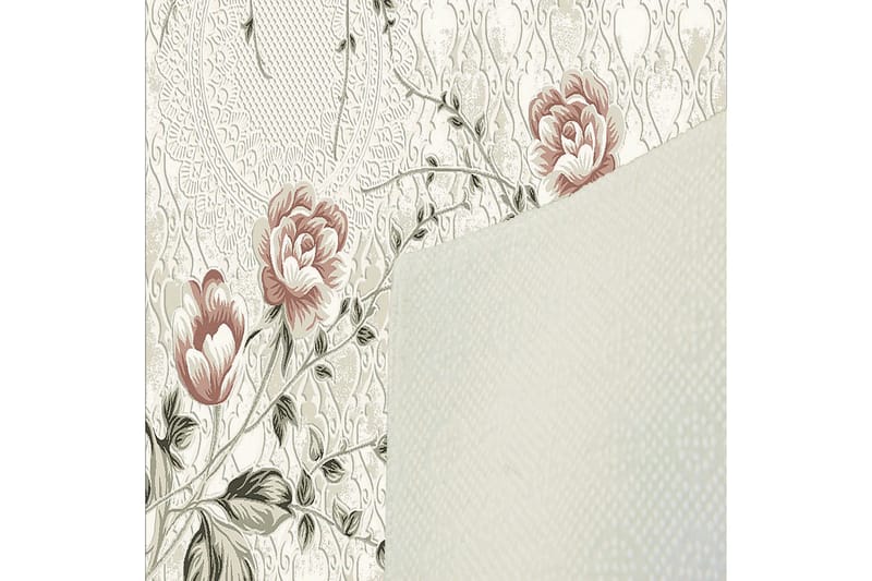 Matte (160x230) Homefesto 4 - Flerfarget - Tekstiler - Tepper & Matter - Orientalske tepper