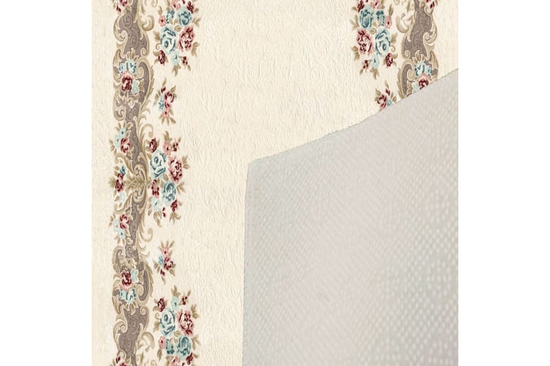 Matte (160x230) Homefesto 4 - Flerfarget - Tekstiler - Tepper & Matter - Orientalske tepper