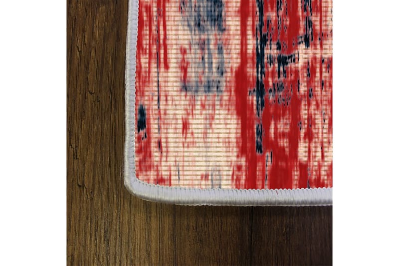 Matte (160x230) Homefesto 4 - Flerfarget - Tekstiler - Tepper & Matter - Orientalske tepper