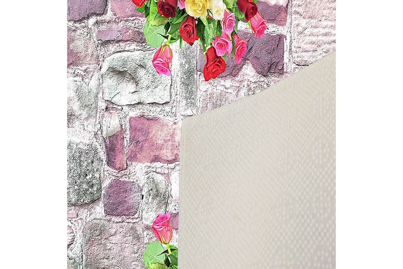 Matte (160x230) Homefesto 4 - Flerfarget - Tekstiler - Tepper & Matter - Orientalske tepper