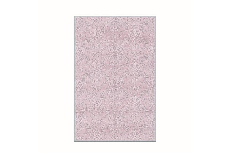 Matte (160x230) Homefesto 4 - Flerfarget - Tekstiler - Tepper & Matter - Orientalske tepper