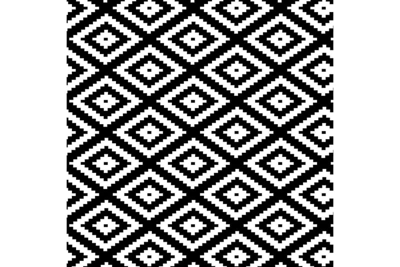 Matte (160x230) Homefesto 4 - Flerfarget - Tekstiler - Tepper & Matter - Orientalske tepper