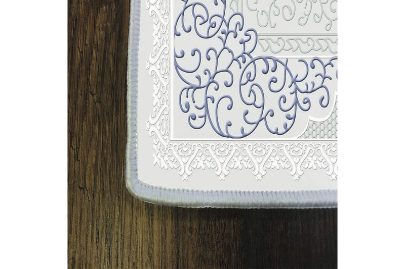 Matte (160x230) Homefesto 4 - Flerfarget - Tekstiler - Tepper & Matter - Orientalske tepper