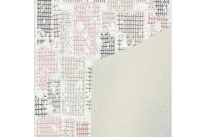 Matte (160x230) Homefesto 4 - Flerfarget - Tekstiler - Tepper & Matter - Orientalske tepper