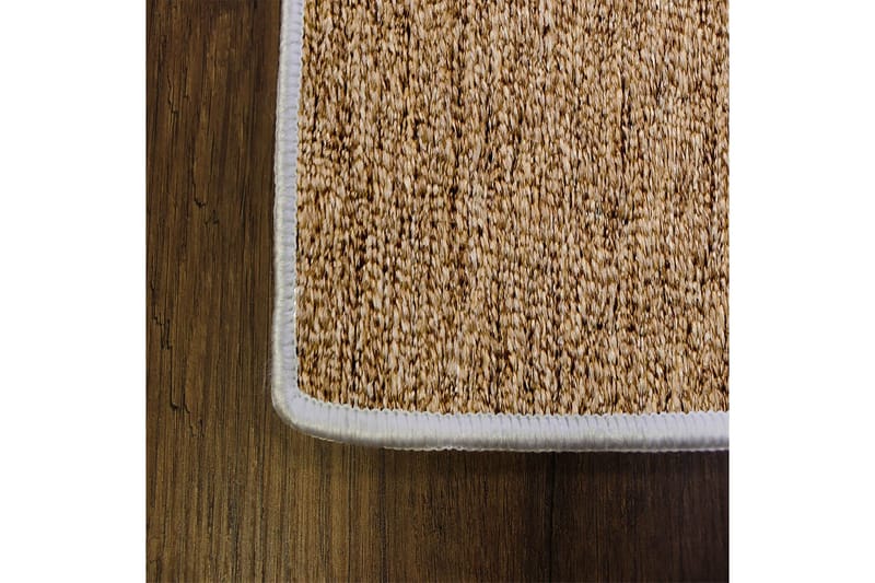 Matte (160x230) Homefesto 4 - Flerfarget - Tekstiler - Tepper & Matter - Orientalske tepper