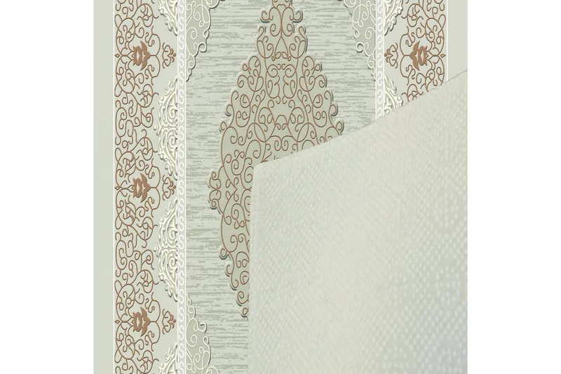 Matte (160x230) Homefesto 4 - Flerfarget - Tekstiler - Tepper & Matter - Orientalske tepper