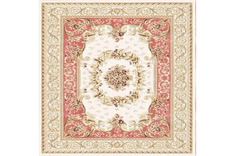 Matte (160x230) Homefesto 4 - Flerfarget - Tekstiler - Tepper & Matter - Orientalske tepper