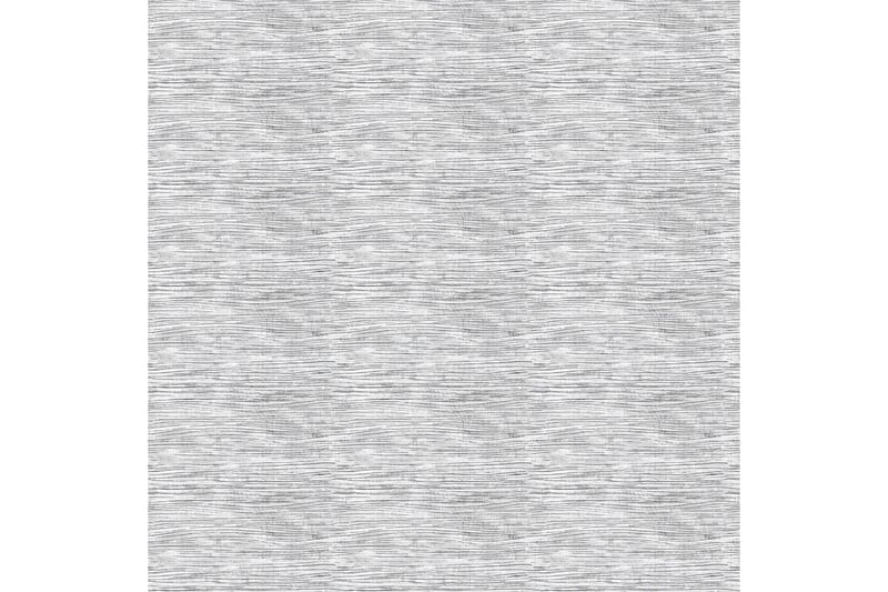 Matte (160x230) Homefesto 4 - Flerfarget - Tekstiler - Tepper & Matter - Orientalske tepper