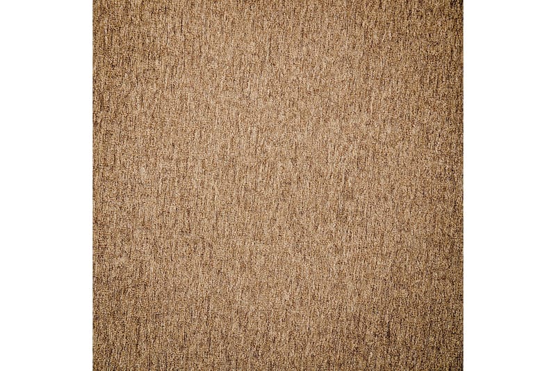 Matte (160x230) Homefesto 4 - Flerfarget - Tekstiler - Tepper & Matter - Orientalske tepper