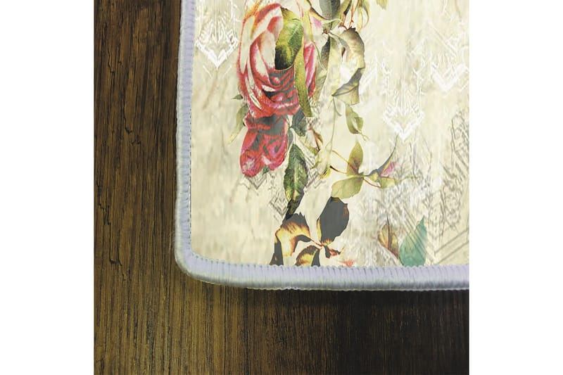 Matte (160x230) Homefesto 4 - Flerfarget - Tekstiler - Tepper & Matter - Orientalske tepper