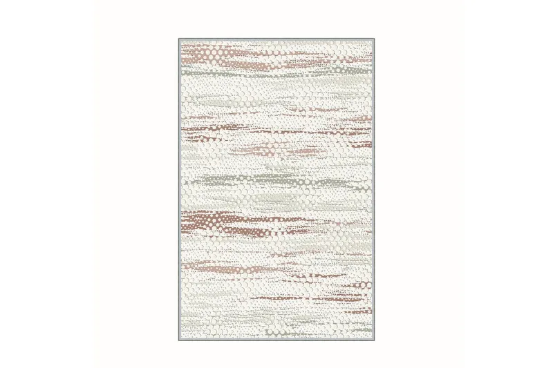 Matte (160x230) Homefesto 4 - Flerfarget - Tekstiler - Tepper & Matter - Orientalske tepper