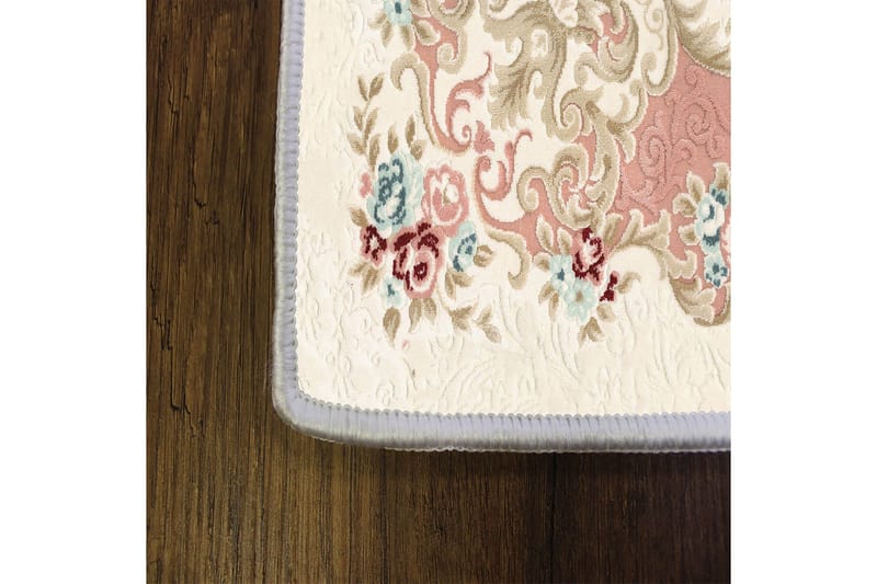 Matte (160x230) Homefesto 4 - Flerfarget - Tekstiler - Tepper & Matter - Orientalske tepper