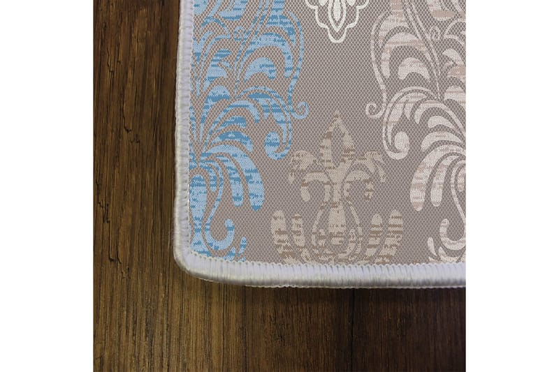 Matte (160x230) Homefesto 4 - Flerfarget - Tekstiler - Tepper & Matter - Orientalske tepper