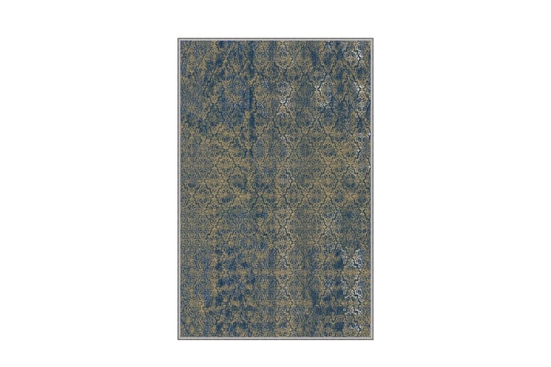 Matte (160x230) Homefesto 4 - Flerfarget - Tekstiler - Tepper & Matter - Orientalske tepper