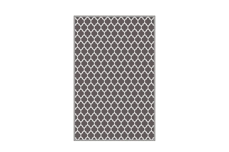 Matte (160x230) Homefesto 4, Flerfarget