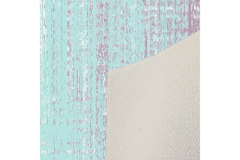 Matte (160x230) Homefesto 4 - Flerfarget - Tekstiler - Tepper & Matter - Orientalske tepper