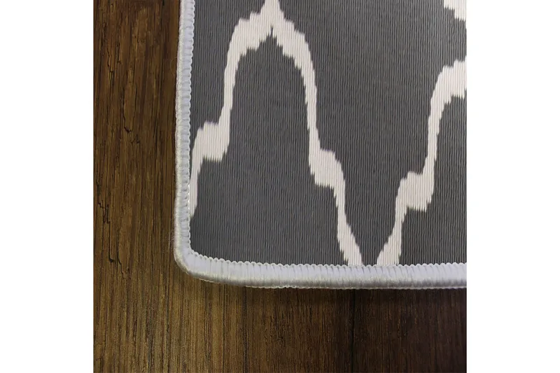 Matte (160x230) Homefesto 4 - Flerfarget - Tekstiler - Tepper & Matter - Orientalske tepper