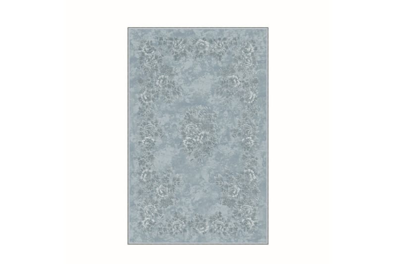 Matte (160x230) Homefesto 4 - Flerfarget - Tekstiler - Tepper & Matter - Orientalske tepper