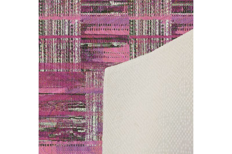 Matte (160x230) Homefesto 4 - Flerfarget - Tekstiler - Tepper & Matter - Orientalske tepper