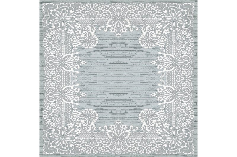 Matte (160x230) Homefesto 4, Flerfarget