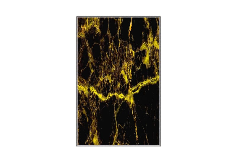 Matte (160x230) Homefesto 4 - Flerfarget - Tekstiler - Tepper & Matter - Orientalske tepper