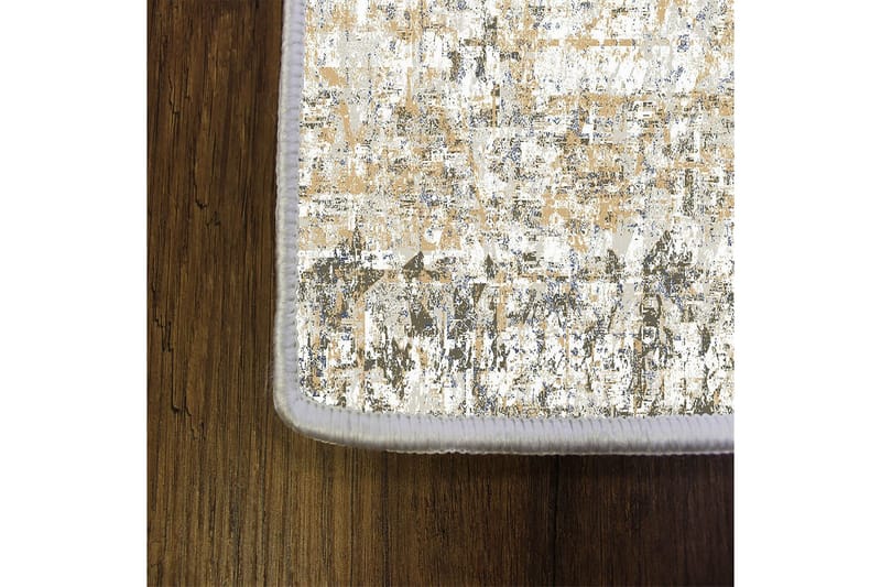 Matte (160x230) Homefesto 4 - Flerfarget - Tekstiler - Tepper & Matter - Orientalske tepper