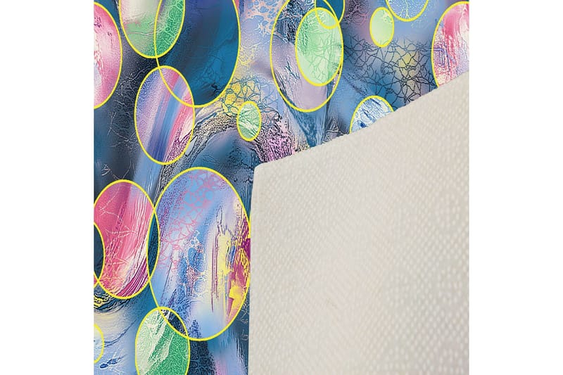 Matte (160x230) Homefesto 4 - Flerfarget - Tekstiler - Tepper & Matter - Orientalske tepper