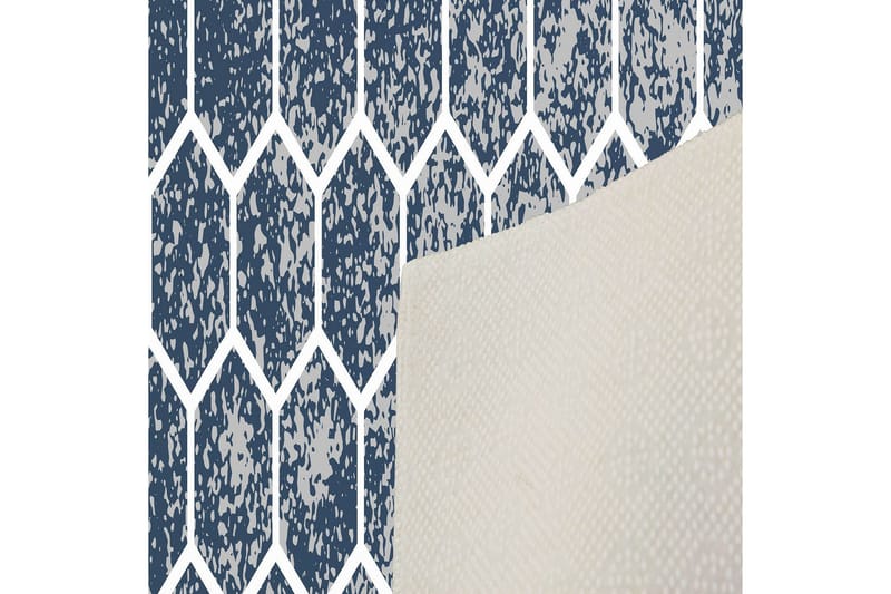 Matte (160x230) Homefesto 4 - Flerfarget - Tekstiler - Tepper & Matter - Orientalske tepper