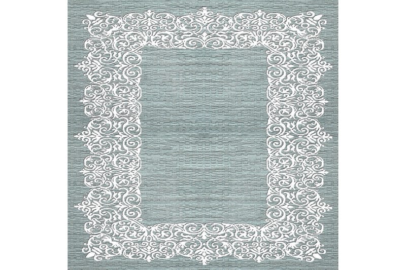 Matte (160x230) Homefesto 4, Flerfarget