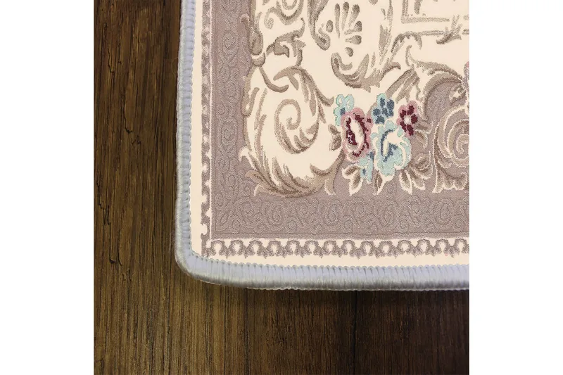 Matte (160x230) Homefesto 4 - Flerfarget - Tekstiler - Tepper & Matter - Orientalske tepper