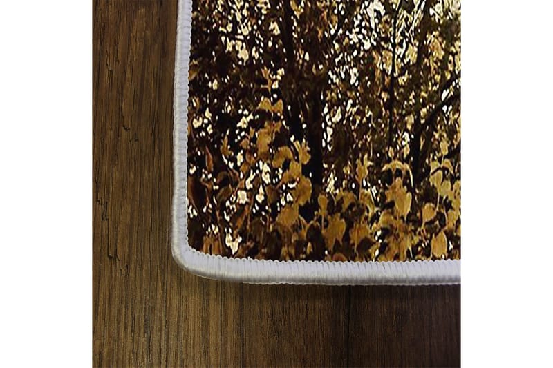 Matte (160x230) Homefesto 4 - Flerfarget - Tekstiler - Tepper & Matter - Orientalske tepper