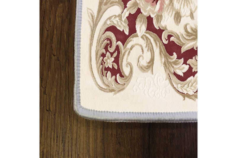 Matte (160x230) Homefesto 4 - Flerfarget - Tekstiler - Tepper & Matter - Orientalske tepper