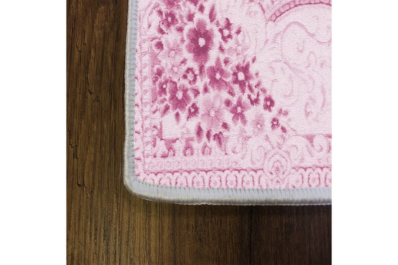 Matte (160x230) Homefesto 4 - Flerfarget - Tekstiler - Tepper & Matter - Orientalske tepper