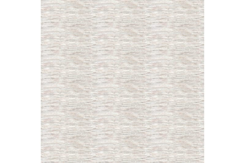 Matte (160x230) Homefesto 4 - Flerfarget - Tekstiler - Tepper & Matter - Orientalske tepper