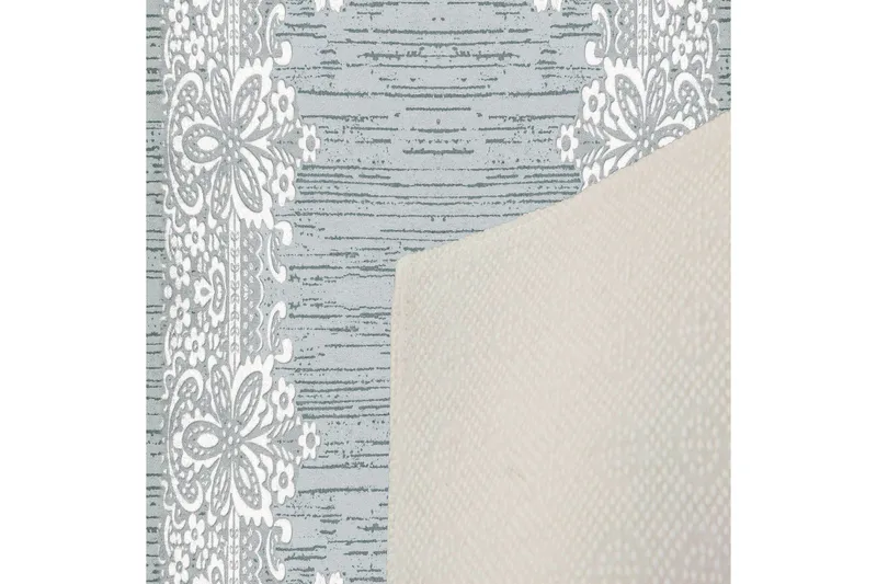 Matte (160x230) Homefesto 4 - Flerfarget - Tekstiler - Tepper & Matter - Orientalske tepper