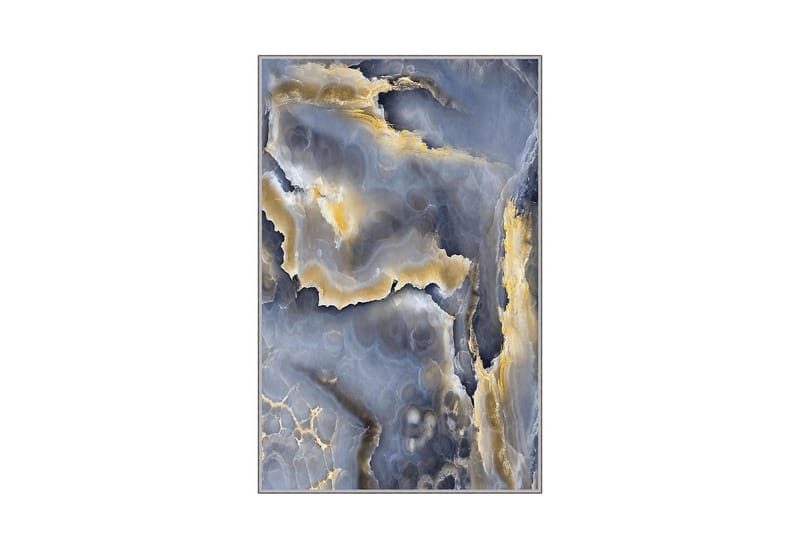 Matte (160x230) Homefesto 4 - Flerfarget - Tekstiler - Tepper & Matter - Orientalske tepper