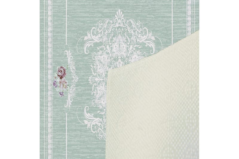 Matte (160x230) Homefesto 4 - Flerfarget - Tekstiler - Tepper & Matter - Orientalske tepper