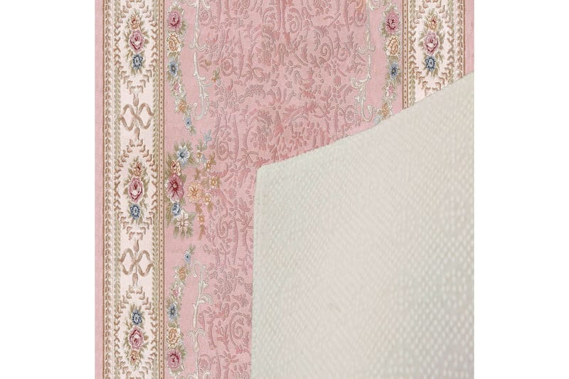 Matte (160x230) Homefesto 4 - Flerfarget - Tekstiler - Tepper & Matter - Orientalske tepper