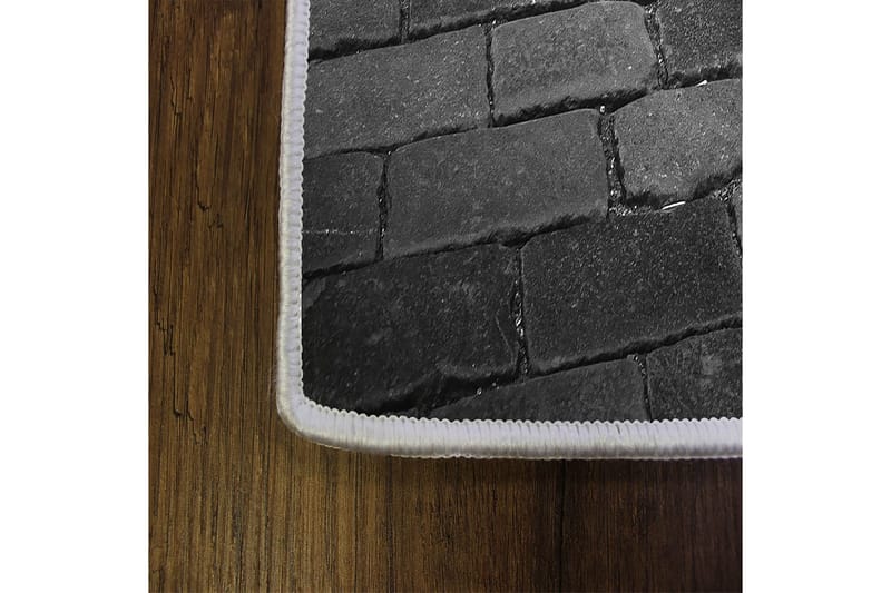 Matte (160x230) Homefesto 4 - Flerfarget - Tekstiler - Tepper & Matter - Orientalske tepper