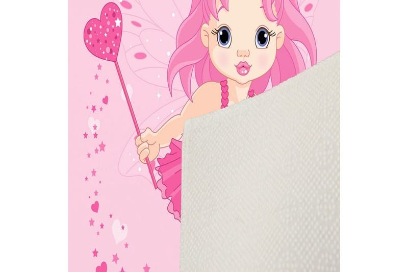 Matte (160x230) Homefesto 4 - Flerfarget - Tekstiler - Tepper & Matter - Orientalske tepper